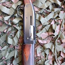 fusil perflex semi auto cal 12/70