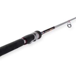 Canne tenya Tenryu Red flip RF772S-ML