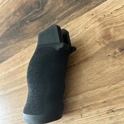 Poign&eacute;e Victrix rome