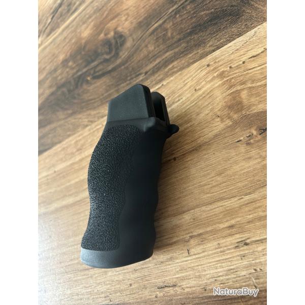 Poign�e Victrix rome