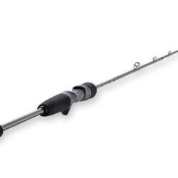 Canne casting c&eacute;phalopode Tenryu Brigade AR77B-L