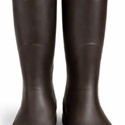 Bottes Club Interchasse Raffles Couleur Marron Pointure 40 (CIPI014) - 1� sans prix de r&eacute;serve
