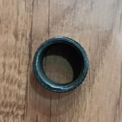 BAGUE PROTEGE FILET 1/2-20