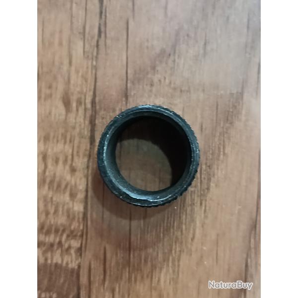 BAGUE PROTEGE FILET 1/2-20