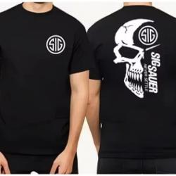T-shirt SIG type 3 LIVRAISON GRATUITE