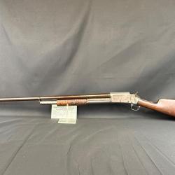 MARLIN 1898 calibre 12/70