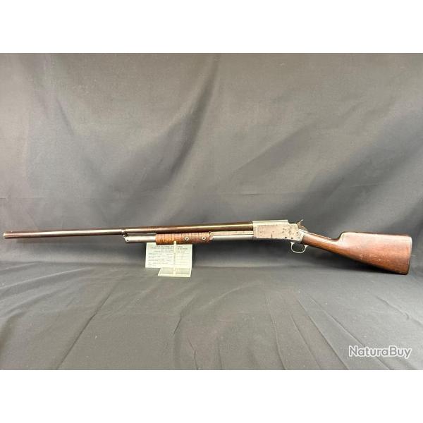 MARLIN 1898 calibre 12/70