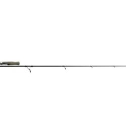Canne spinning big fish 1983 Easy Seabass 2,35m/7-28gr