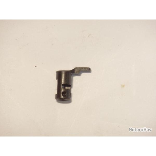 Suret� Walther PP / PPK apr�s guerre