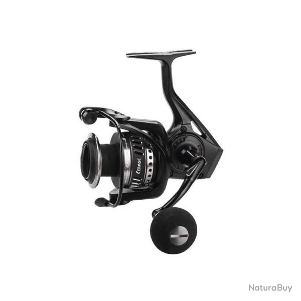 Moulinet Okuma Cedros Spinning 6000 5.8:1 405g 15 kg 101 cm