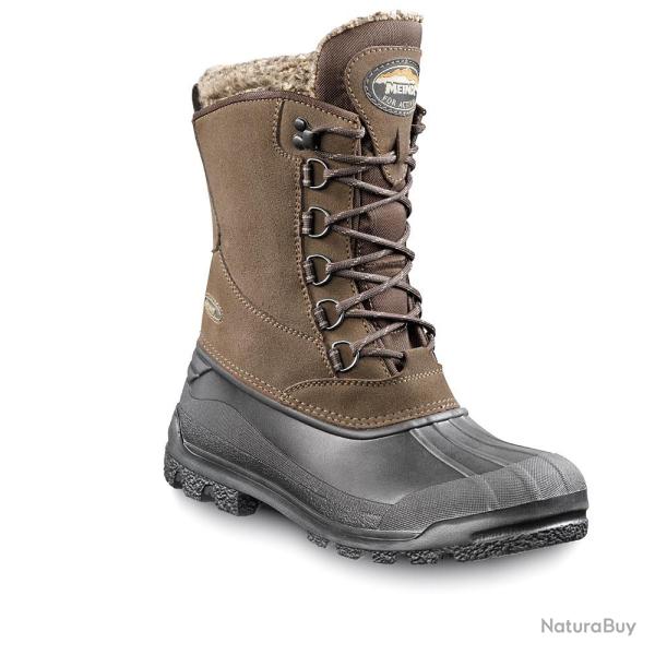 Bottes de Chasse Meindl Femme S�lden - 39