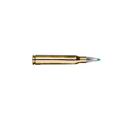 Balles Norma Ecostrike - Cal. 9.3x74 R - 250 gr / 16.2 g / Par 1