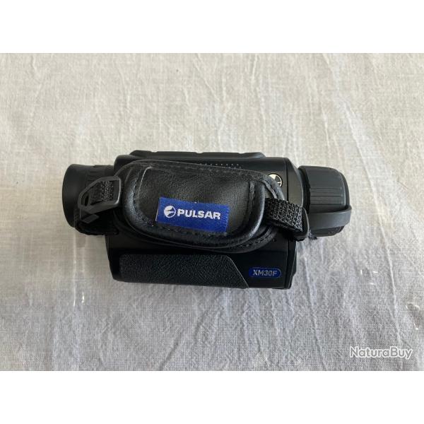 Pulsar AXION XM30F