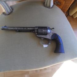 RARE COLT BISLEY  ////////////////////////// BAISSE DU PRIX ///////////////////////////