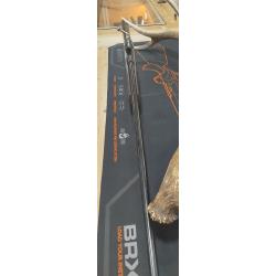 Carabine st &eacute;tienne 12mm