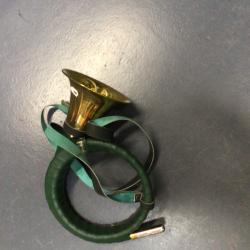 Trompe de chasse