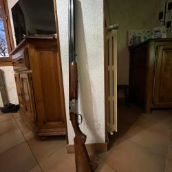 BERETTA 686 SPECIAL CAL 12 - BELLE OCCASION