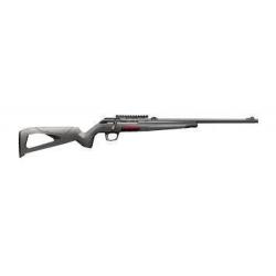 Carabine Winchester Xpert composite 22lr