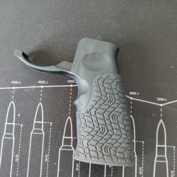 Poign&eacute;e AR15 Daniel Defense