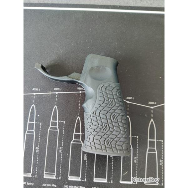 Poign�e AR15 Daniel Defense