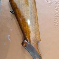 crosse browning auto 5 cal 12