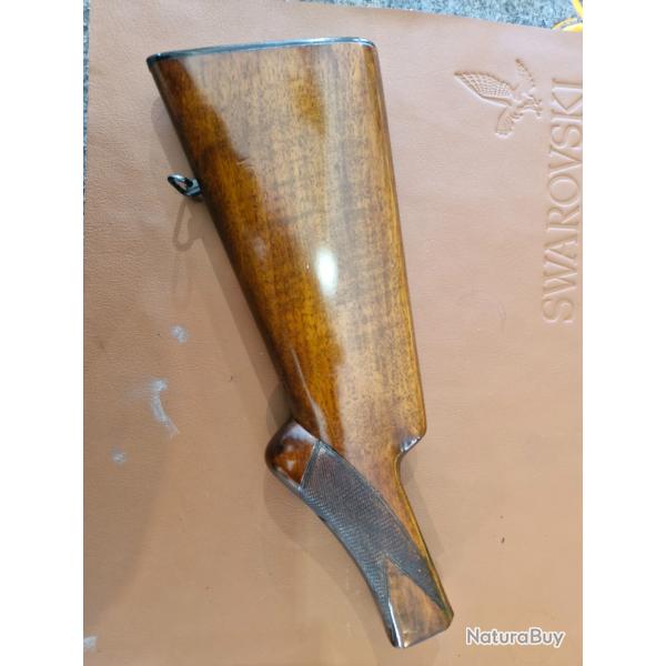 crosse browning auto 5 cal 12