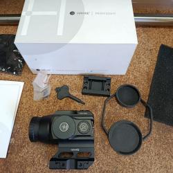 Hawke Prisme sight 1x15