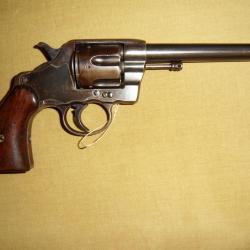 COLT MODELE 1892-1895
