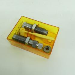 JEUX OUTILS LEE 222 REM NECK