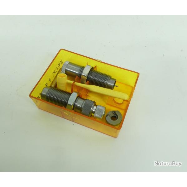 JEUX OUTILS LEE 222 REM NECK