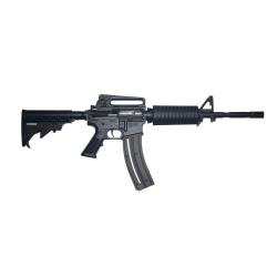 Carabine semi-automatique COLT M4 - 22lr