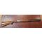 petites annonces chasse pêche : FUSIL SUPERPOSE KETTNER CAL 12/70 - 1 SANS PRIX DE RESERVE