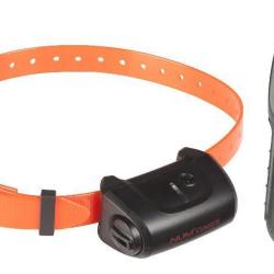 Kit Collier d'&eacute;ducation Canicom 5.202 - 200m 1� SANS PRIX DE RESERVE