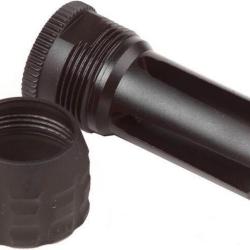 Cache flamme Ase Utra Borelock Hiper 5.56 - 1/2-28