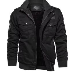 ENCHERE 1 EURO / Veste US Army Coloris et Taille au Choix