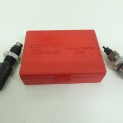 JEUX OUTILS BENCH REST 6 BR REM