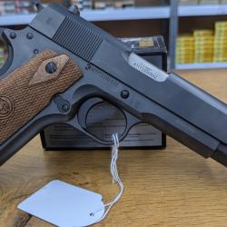 CHIAPPA 1911 9MM