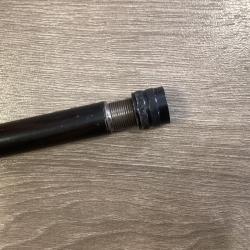 Blaser R93 luxe bois cal 8x68 S