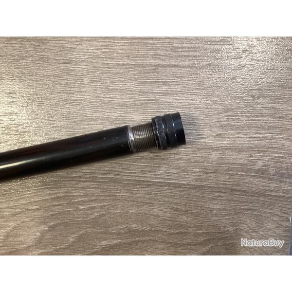 Blaser R93 luxe bois cal 8x68 S