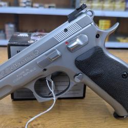 CZ 75 B ETAT PARFAIT