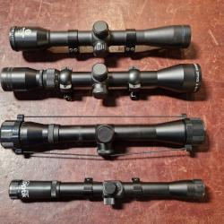 LOT DE POINT ROUEGE - 1� SANS PRIX DE RESERVE -