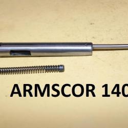 percuteur ARMSCOR 1400 percuteur ARMSCOR 1500 percuteur ARMSCOR M14P - VENDU PAR JEPERCUTE (D21M74)