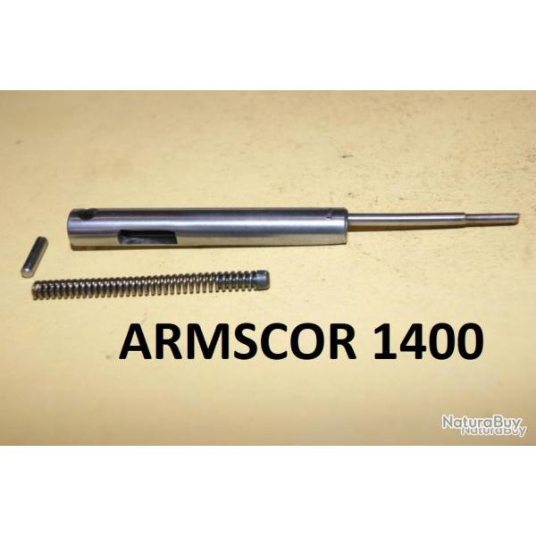 percuteur ARMSCOR 1400 percuteur ARMSCOR 1500 percuteur ARMSCOR M14P - VENDU PAR JEPERCUTE (D21M74)