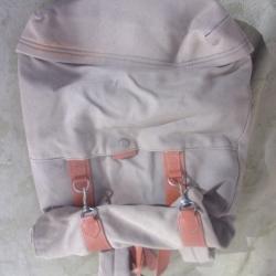 sac &agrave; dos Pier-One