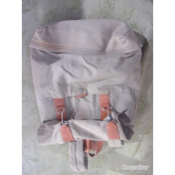 sac � dos Pier-One