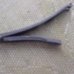 ressort de platine 60 mm