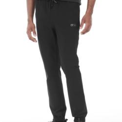 Pantalon de Randonn&eacute;e Homme Picture LENU STRECH PANTS Noir