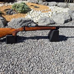 A saisir ! Remington 700 calibre 7mm Rem Mag superbe &eacute;tat