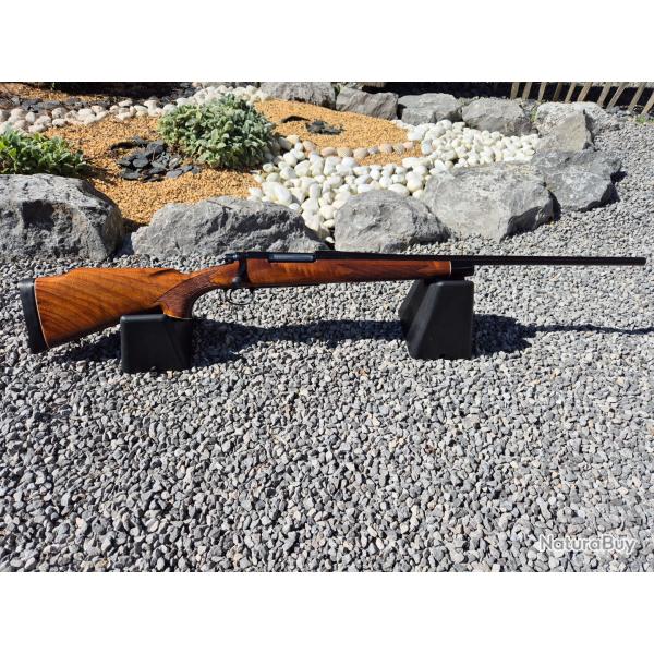 A saisir ! Remington 700 calibre 7mm Rem Mag superbe �tat