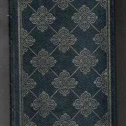 les chocolats de l'entracte de fran&ccedil;ois chalais journalisme ortf petit format journalisme